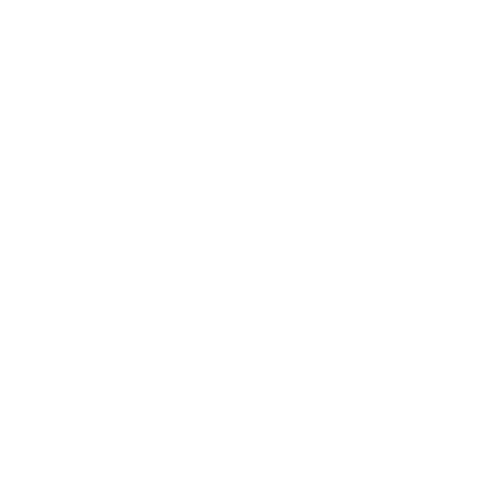 Noti
